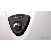 Газовая колонка Ariston FAST EVO 14 B