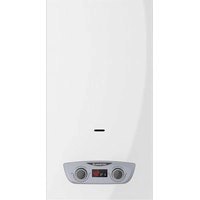 Газовая колонка Ariston Fast R Display 10L NG