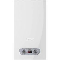 Газовая колонка Ariston Fast R Display 14L NG