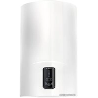 Накопительный электрический водонагреватель Ariston Lydos ECO ABS PW 80 V
