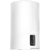 Накопительный электрический водонагреватель Ariston Lydos ECO ABS PW 80 V