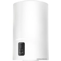 Накопительный электрический водонагреватель Ariston Lydos ECO ABS PW 80 V