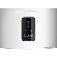 Накопительный электрический водонагреватель Ariston Lydos ECO ABS PW 80 V