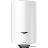 Накопительный электрический водонагреватель Ariston PRO1 ECO INOX ABS PW 100 V