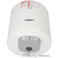 Накопительный электрический водонагреватель Ariston PRO1 R 50 V 1,5K PL DRY