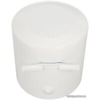Накопительный электрический водонагреватель Ariston PRO1 R 50 V 1,5K PL DRY