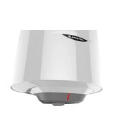 Накопительный электрический водонагреватель Ariston PRO1 R 50 V PL