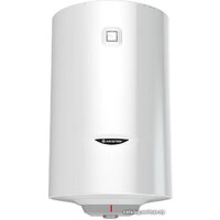 Накопительный электрический водонагреватель Ariston PRO1 R 80 V 1,5K PL DRY