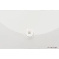 Накопительный электрический водонагреватель Ariston PRO1 R 80 V 1,5K PL DRY