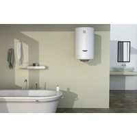 Накопительный электрический водонагреватель Ariston PRO1 R 80 V PL