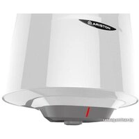 Накопительный электрический водонагреватель Ariston PRO1 R ABS 150 V