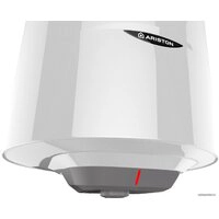 Накопительный электрический водонагреватель Ariston PRO1 R ABS 80 V Slim