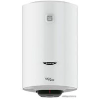 Накопительный электрический водонагреватель Ariston PRO1 R INOX ABS 30 V Slim 2K
