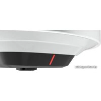 Накопительный электрический водонагреватель Ariston PRO1 R INOX ABS 50 V