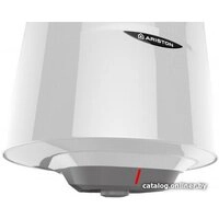 Накопительный электрический водонагреватель Ariston PRO1 R INOX ABS 80 V