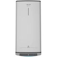 Накопительный электрический водонагреватель Ariston Velis Lux Inox PW ABSE WiFi 80