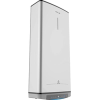 Накопительный электрический водонагреватель Ariston Velis Lux Inox PW ABSE WiFi 80