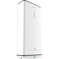 Накопительный электрический водонагреватель Ariston Velis Tech Inox PW ABSE 100