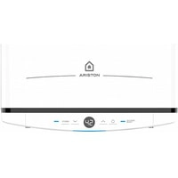 Накопительный электрический водонагреватель Ariston Velis Tech Inox PW ABSE 100