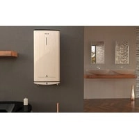 Накопительный электрический водонагреватель Ariston Velis Tech Inox PW ABSE 100