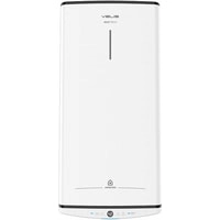 Накопительный электрический водонагреватель Ariston Velis Tech Inox PW ABSE 80