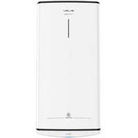 Накопительный электрический водонагреватель Ariston Velis Tech Inox R ABS 80