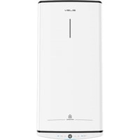 Накопительный электрический водонагреватель Ariston Velis Tech PW ABSE 100