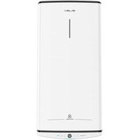 Накопительный электрический водонагреватель Ariston Velis Tech PW ABSE 80