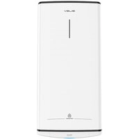 Накопительный электрический водонагреватель Ariston Velis Tech R ABS 100