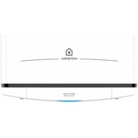 Накопительный электрический водонагреватель Ariston Velis Tech R ABS 100