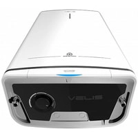 Накопительный электрический водонагреватель Ariston Velis Tech R ABS 100