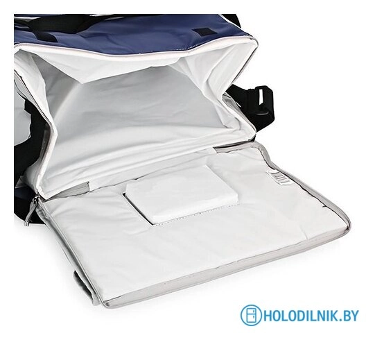 Термосумка Арктика 3000-20 Blue