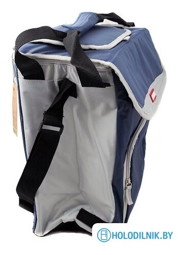 Термосумка Арктика 3000-20 Blue