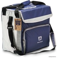 Термосумка Арктика 3000-30 Blue