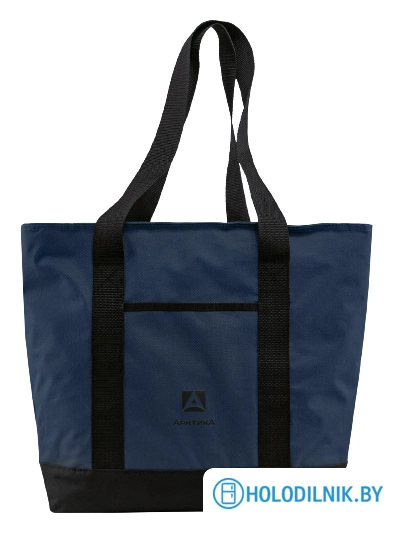 Термосумка Арктика 3400-17-BL 17.5л (синий)