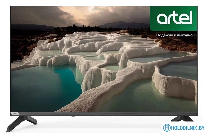 Телевизор Artel A32PHCH010