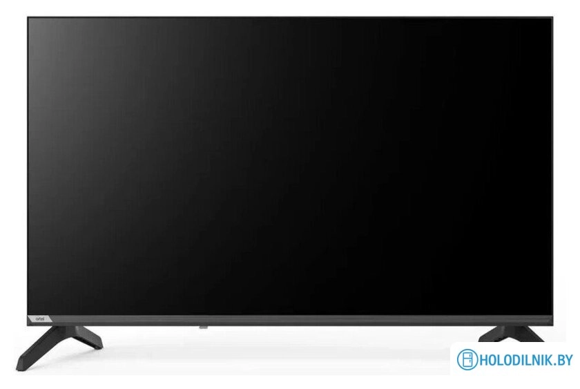 Телевизор Artel A32PHCH010