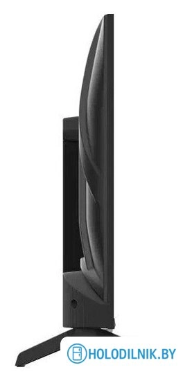 Телевизор Artel A32PHCH010