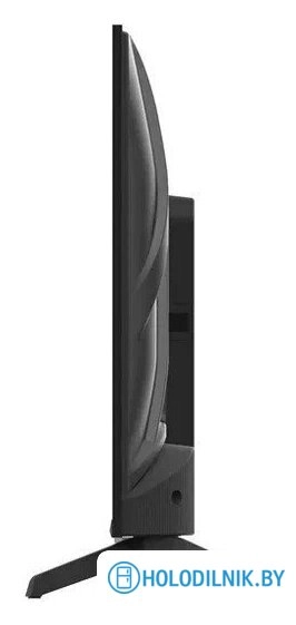 Телевизор Artel A32PHCH010