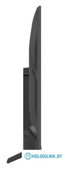 Телевизор Artel A43PFCH010