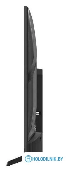 Телевизор Artel A43PFCH010