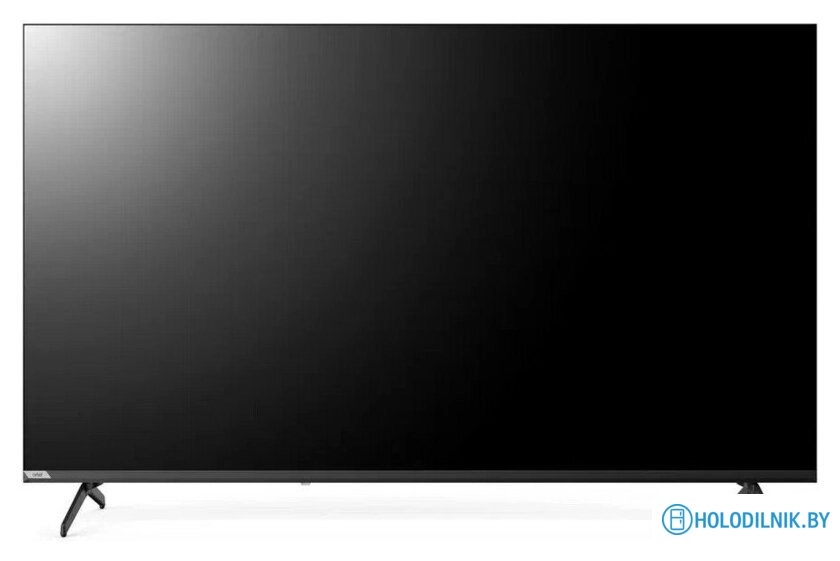 Телевизор Artel A50PUCH010