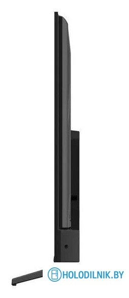 Телевизор Artel A50PUCH010