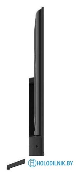 Телевизор Artel A50PUCH010