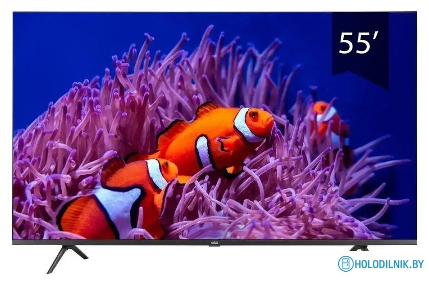 Телевизор Artel A55MQ9700
