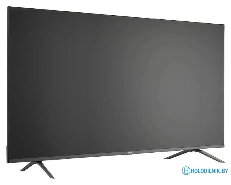 Телевизор Artel A55MQ9700