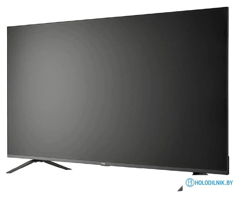Телевизор Artel A55MQ9700