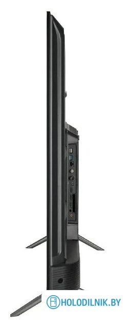 Телевизор Artel A55MQ9700