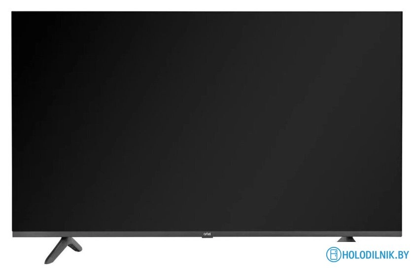 Телевизор Artel A55PUCH010