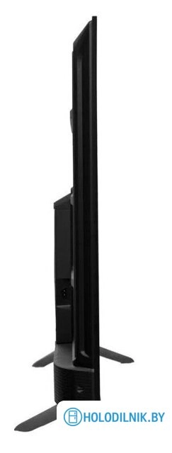 Телевизор Artel A55PUCH010